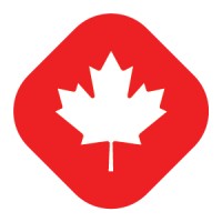 IMPRIMERIE CANADA logo - Similar company to Multi Bookbinding