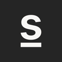 smartive logo - Similar company to Gridonic