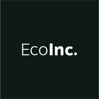 EcoInc logo - Similar company to Apsol