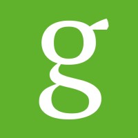 Glosema Group logo - Similar company to Shakespeare Squared