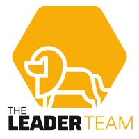 The Leader Team logo - Similar company to Vermögen