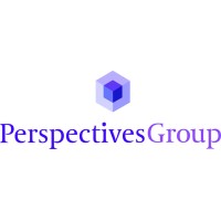 Perspectives Educational Consulting