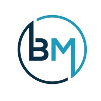BENJAMIN MOTORS, INC. logo - Similar company to Decor Market
