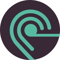 Hearable Labs logo - Similar company to Kyunas