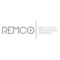 REMCO Real Estate Management Company logo - Similar company to Ir Group