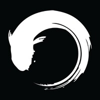 Koi Real Estate Group, Llc