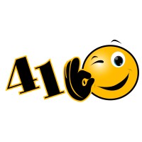 416 Services Inc logo - Similar company to Marsur Chile Ltda.