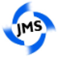 J.M.S. Europe B.V. logo - Similar company to Tls - Te Lintelo Systems Bv