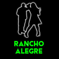 Rancho Alegre logo - Similar company to Verdicred