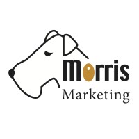 Morris logo - Similar company to Quyet
