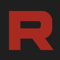 Randers 3D Service logo - Similar company to 3D Prof