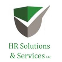 HR SOLUTIONS & SERVICES, LLC logo - Similar company to Businessary