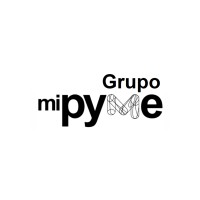 Grupo Mi Pyme logo - Similar company to Made In Pyme