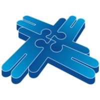 PatientConnect logo - Similar company to Lightweight Labs