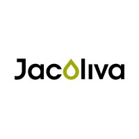 JACOLIVA logo - Similar company to Grupo Docu