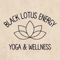 Black Lotus Yoga & Wellness