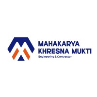 PT MAHAKARYA KHRESNA MUKTI logo - Similar company to Yayasan Labda Radmila Agrapana