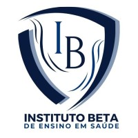 Instituto Beta Saúde logo - Similar company to Physio Cursos Sp