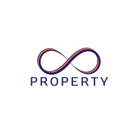 Infinity Property logo - Similar company to Sofia Residential