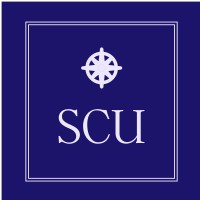 South Coast Underwriters