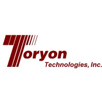 Toryon Technologies, Inc. logo - Similar company to Harder & Warner Landscape