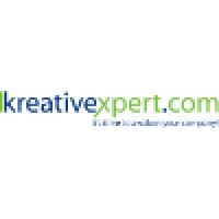 KreativExpert