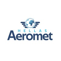 Aeromet Hellas Ltd logo - Similar company to Be Accurate Ltd