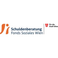 FSW Schuldenberatung logo - Similar company to Fsw Obdach