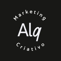 Alquini Marketing Criativo logo - Similar company to Frontmidie