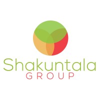 Shakuntala Group SP. Z O. O. logo - Similar company to Shakuntala Group