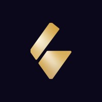 Soloth Games logo - Similar company to Apocalypse Hunters