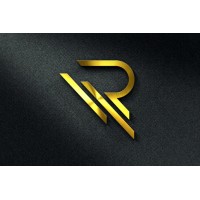 Rampart Securities logo - Similar company to Rampart Security Systems