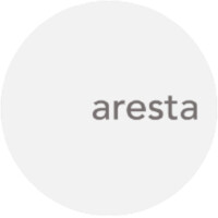 aresta logo - Similar company to Constructora Teya