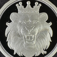 Babaky logo - Similar company to Mx Logic