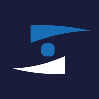 Grupo Ferpal logo - Similar company to Grupoias
