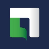 MediLease logo - Similar company to Mastercom
