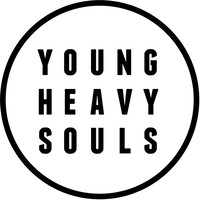 Young Heavy Souls