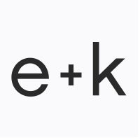 Ehret+Klein AG logo - Similar company to Celsios