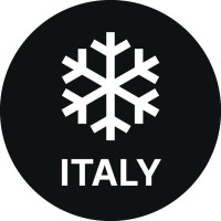 Protect Our Winters Italy logo - Similar company to Nabe