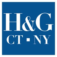 Home & Garden CT-NY logo - Similar company to Torrison Stone & Garden