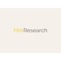 Mrk research logo - Similar company to Proplinkr