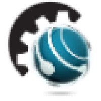 Webz Engine Technologies Private Limited logo - Similar company to L'Experienza