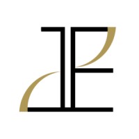 Jean Edwards Consulting