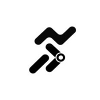KneeMo® by SomaTX Design Inc. logo - Similar company to Solvein™