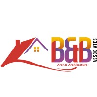 B&B Associates logo - Similar company to Securemindz