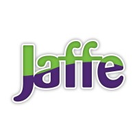 Jaffe logo - Similar company to Axios Coaching