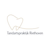 Tandartspraktijk Riethoven logo - Similar company to Tandartspraktijk Hutter