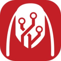 Capillary.io logo - Similar company to Coti