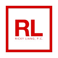 Ricky Liang, P.C. logo - Similar company to Sun Sun Group