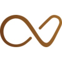 Consverge- Expert Network Aggregator logo - Similar company to Eng ||| Expert Network Group